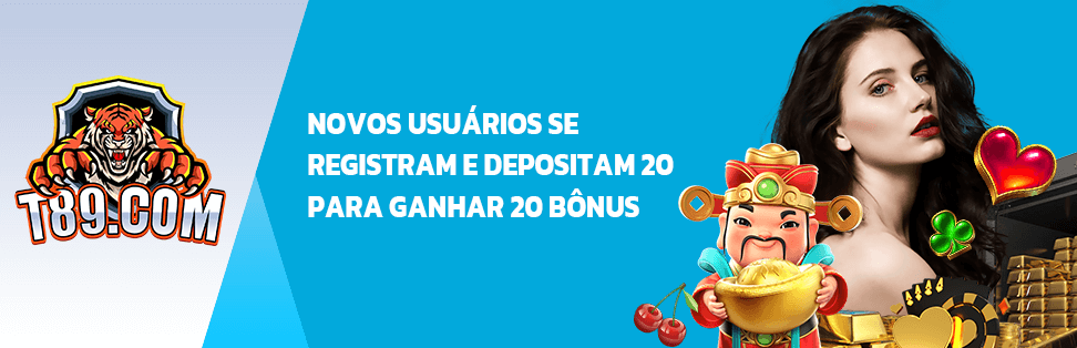 jogo do ceará e sport recife